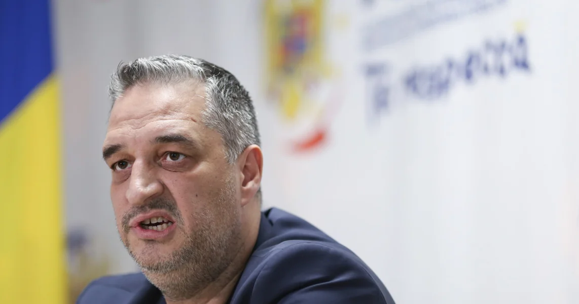 Šef ANPC odgovara na najavu Ilije Bolojana da se osoblje može smanjiti bez problema: jednostavan i opasan pristup