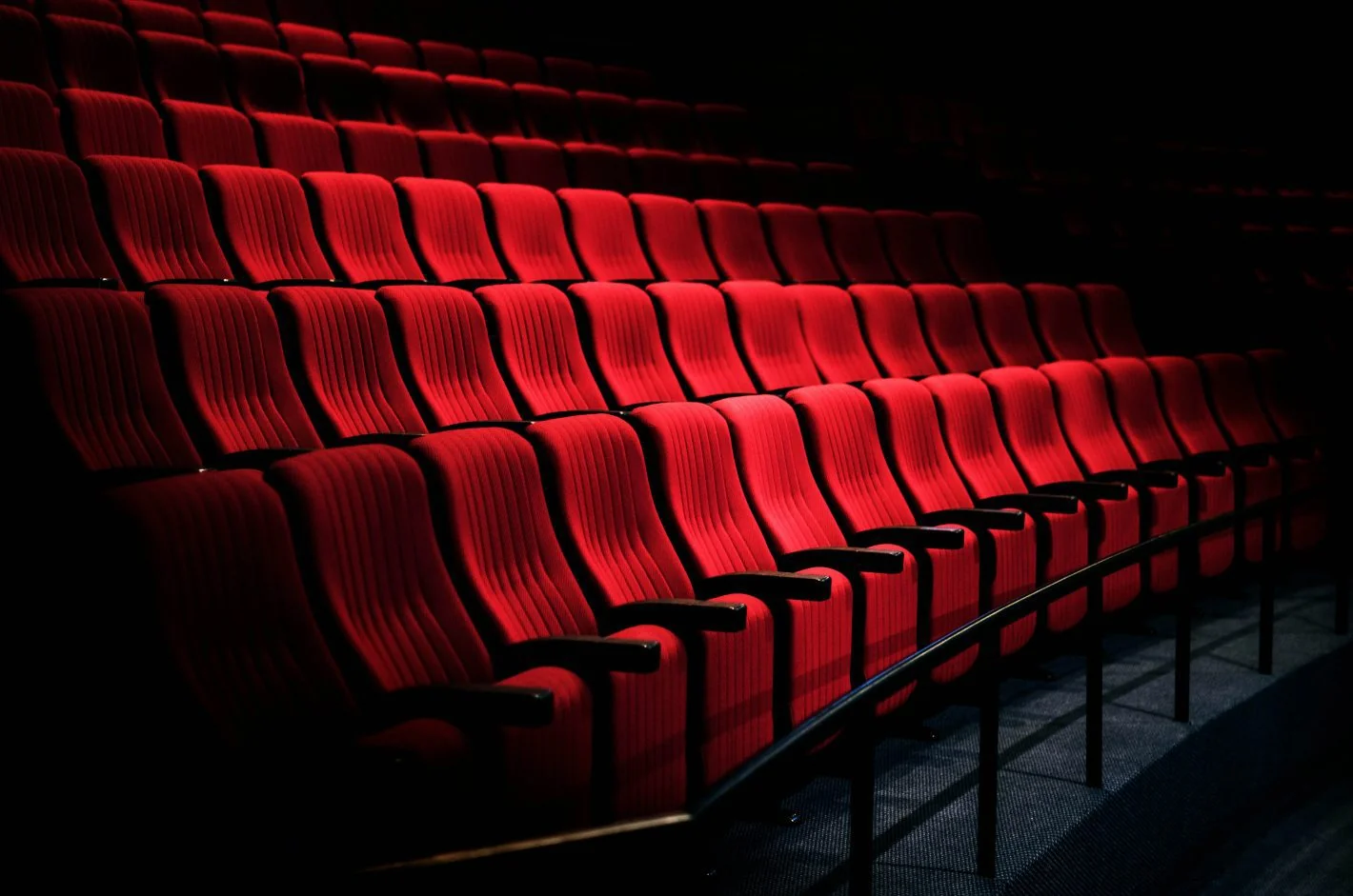 Štrajk SEI: Zatvorena su pozorišta u subotu - Šta će biti sa kartama - Documento