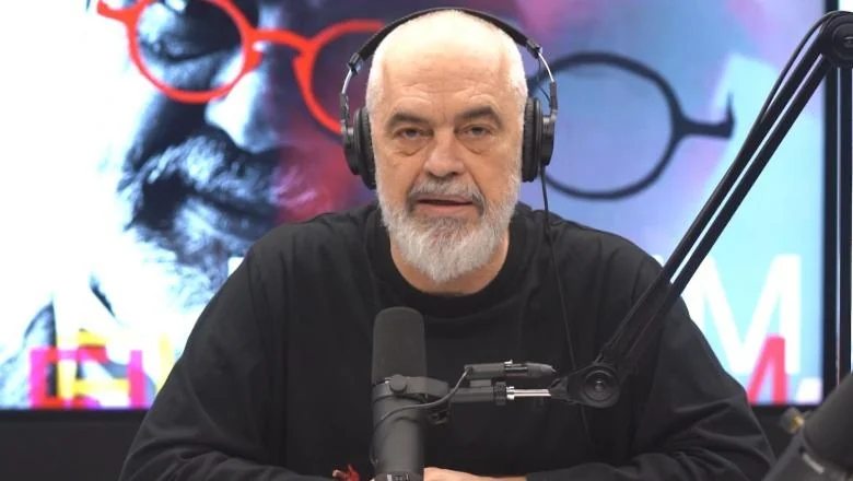 Povećanje penzija, Rama: Znam kako sam stezao zube kad nismo imali para! Svaki početak januara, povećanje će se udvostručiti