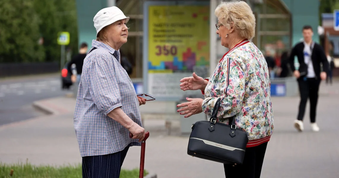 Šta Evropljani misle o državnim penzijama i zašto odbijaju reforme koje uključuju smanjenje i povećanje starosne dobi za penzionisanje