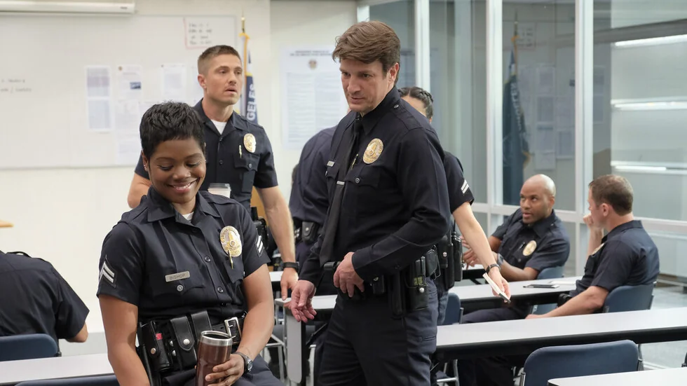 Slomljena srca u 'Novobranca'