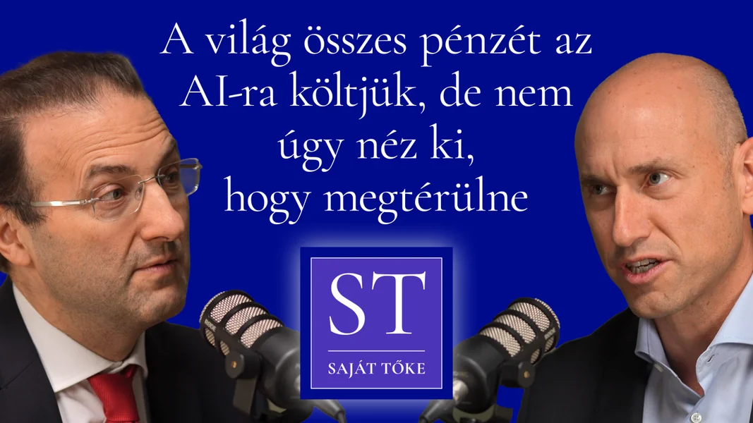 Svim svetskim novcem ulažemo u AI, ali ne izgleda da će se isplatiti