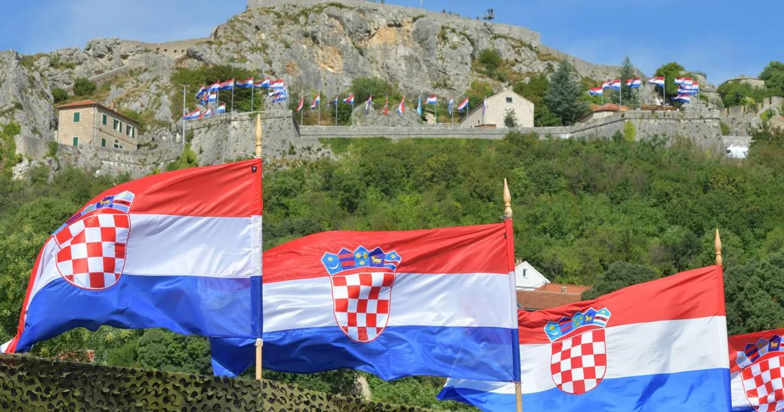 Tri zemlje još uvek nisu priznale Hrvatsku. Znate li koje?