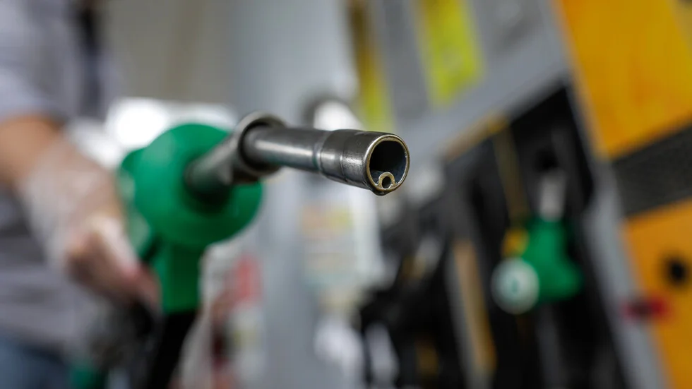 Da li će danas biti novo poskupljenje goriva na pumpama?