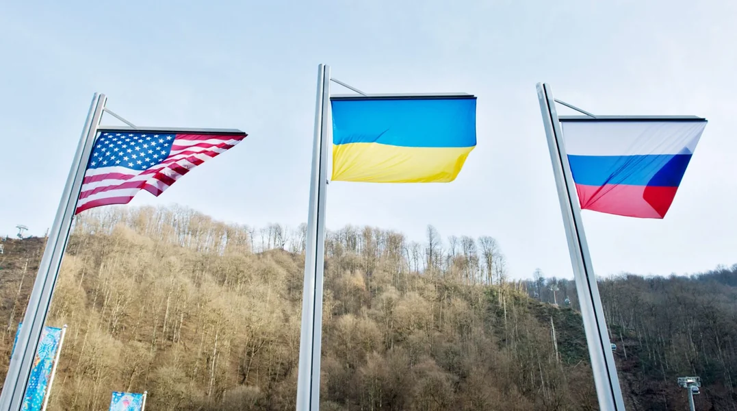 Energetika - polje za delotvorna mirovna diplomatija - Nova Makedonija