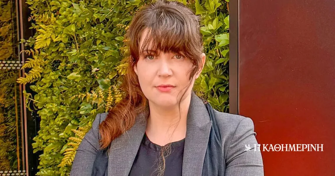 Britanija: Tužba rukovodioca protiv firme koja ga je otpustila nakon što je zaspao u sauni – traži gotovo 90 miliona evra