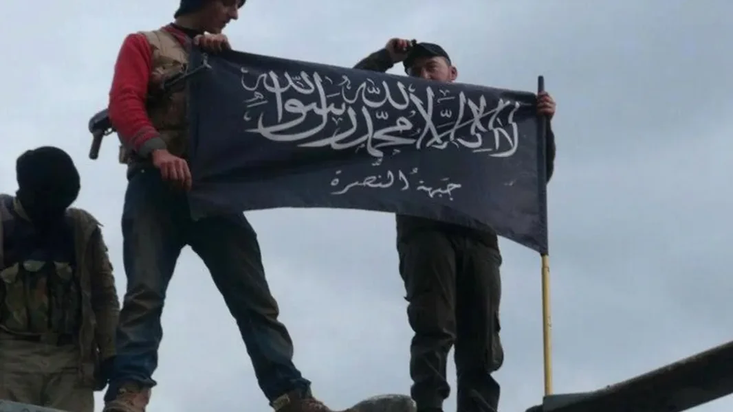 Amerika je pokrenula tezak vazdušni napad – uspeli su da likvidiraju vaznu osobu