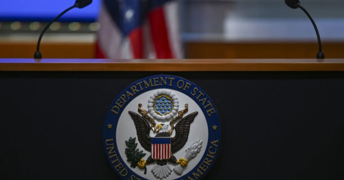 SAD upozoravaju građane koji putuju u Rusiju: 'Pripremite oporuku!' Šta Amerikancima koji su već na teritoriji Rusije preporučuju.