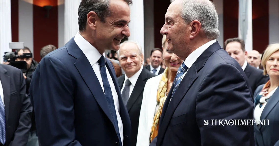 Teorijsko: Partija pokera