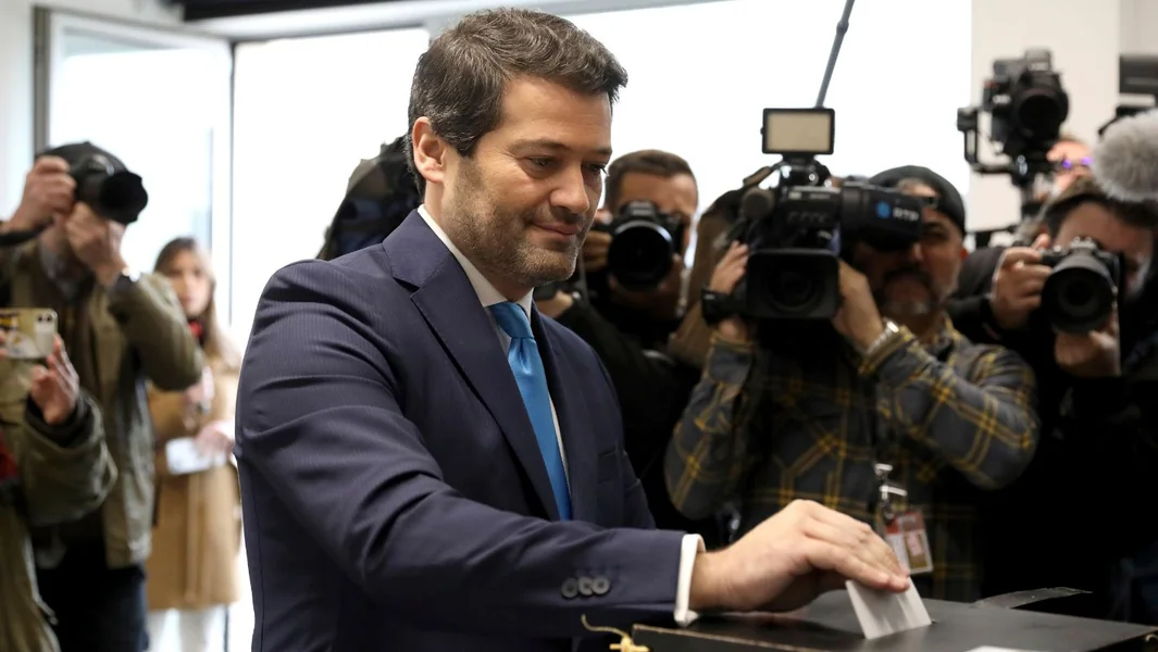 Evropski termini izbora 2026 - Koje zemlje imaju izbore - Documento