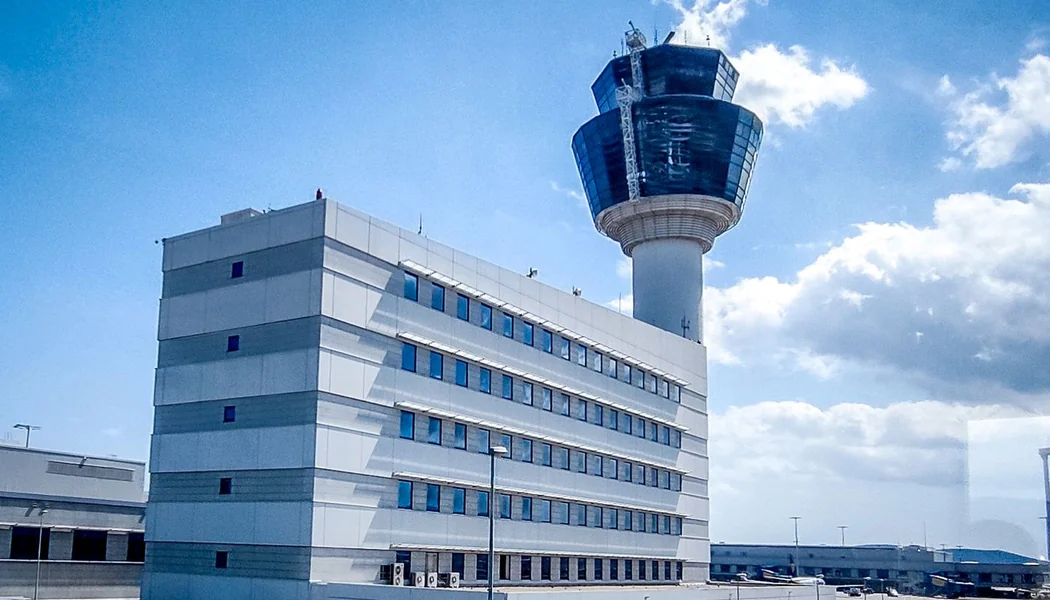 Euractiv: Stare radarske instalacije vazdušnog prostora Grčke ponovo izazivaju glavobolje Brisela