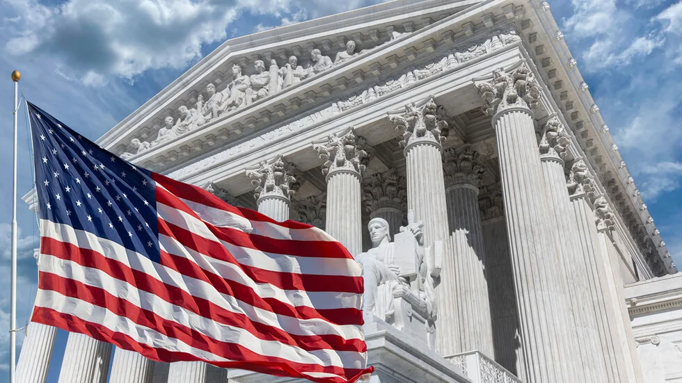 Američki sud ograničio rad imigracionih agenata u Minesoti