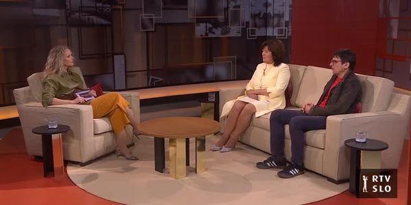 Siromaštvo, posebno među penzionerima, velika je pretnja društvu