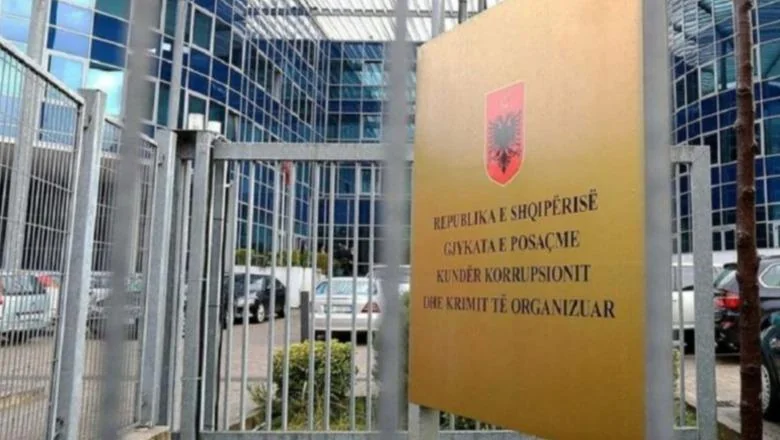 GJKKO traži izmene zakona o rokovima pritvora, šta predviđa ova inicijativa