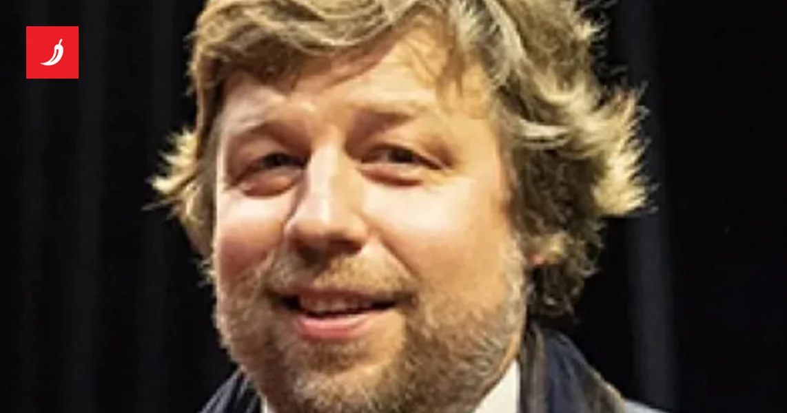 Poljski veleposlanik primio poziv Moskve zbog slučaja ruskog arheologa