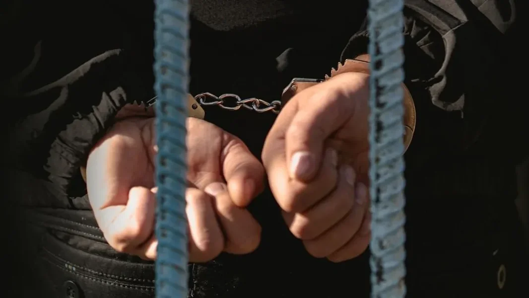 Godinama je seksualno zlostavljao svoje ćerke, sada se žalio na ublaženje kazne - ORIGO