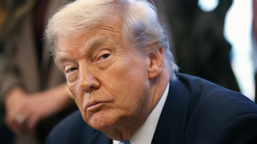 "Politiko": Donald Tramp nije popularan u Evropi, čak i među pristalicama desnih populističkih partija