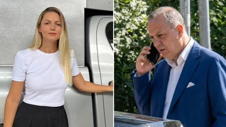 SPAK širi istrage, sumnje da novac koji TIMAK dobio od Ministarstva odbrane završio u hipizmu kod Equos od Arjete Puca i Rona Jefeta (Dokument) - Shqiptarja.com