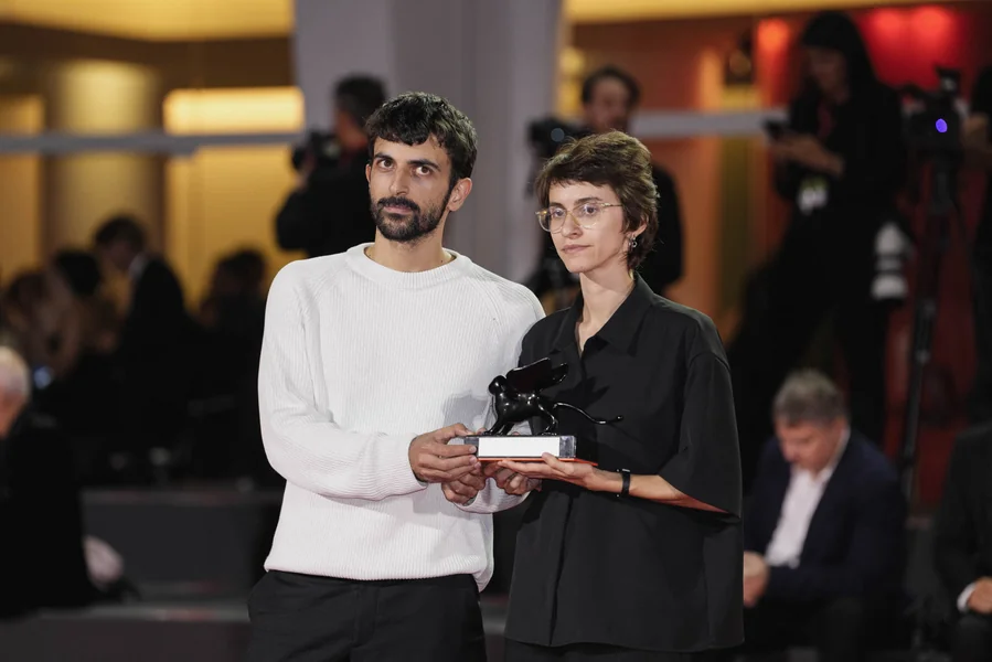 U dokumentarnom filmu prikazane su metode izraelske vojske u Gazi, optužuju nagrađene Oscarom autore za izdaju
