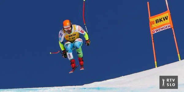 Ko će biti vladar najduže i najstarije skijaške staze?