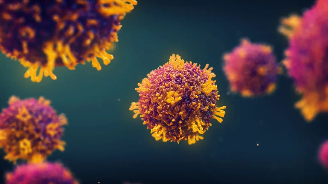 Brutalno se širi šuge: može imati veoma opasne komplikacije - ORIGO