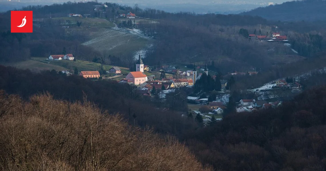 Međimurska županija dodeljuje 200.000 evra bespovratnih potpora preduzetnicima