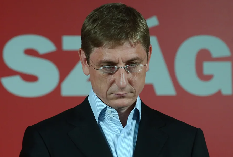 Na godisnjicu oszodskog govora bice objavljeni tajni zapisnici sednica Vlade iz jeseni 2006.