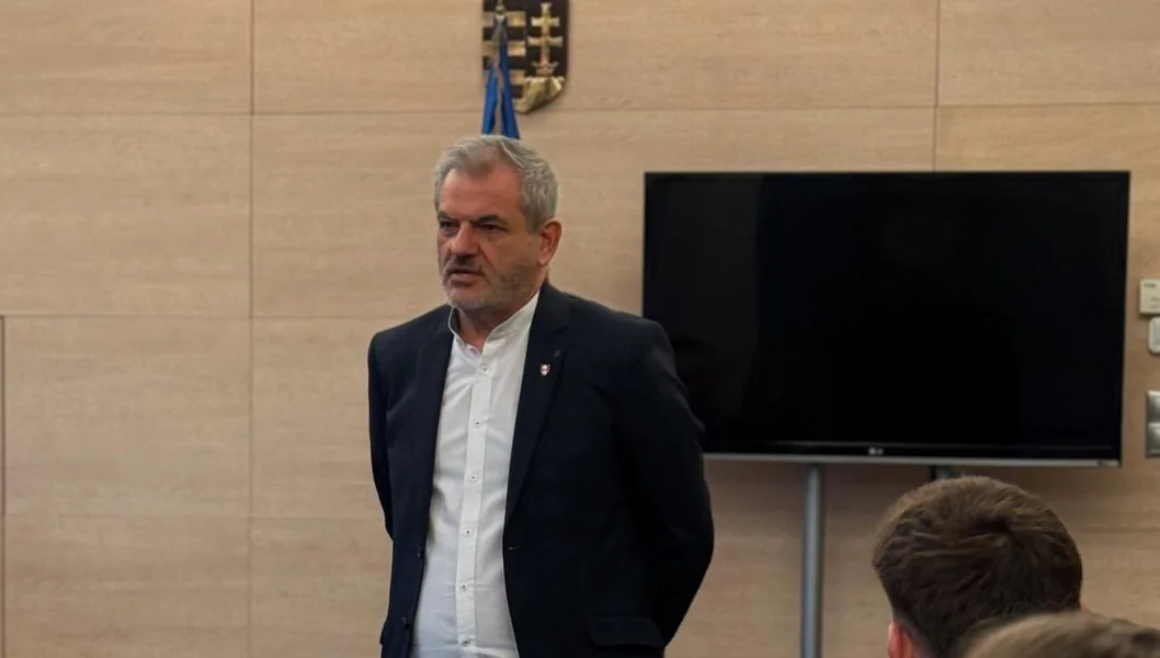 Fideszov gradonačelnik Gyála dobio je osam milijuna forinti bonusa.