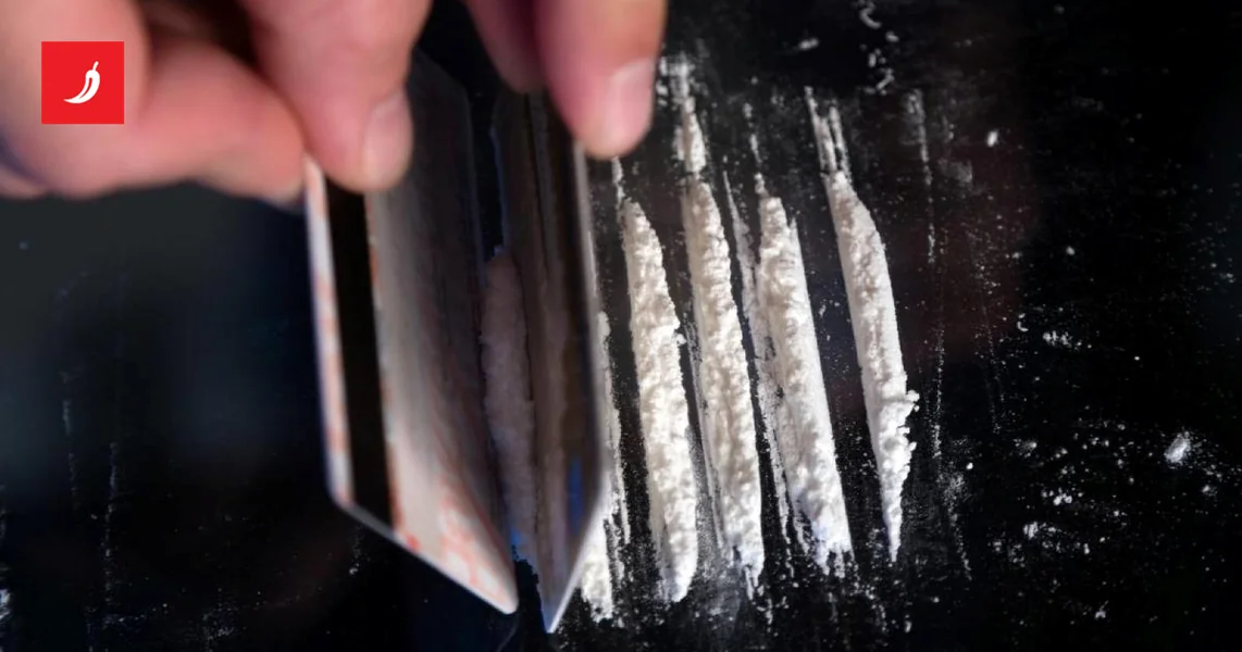 Bolnice u UK-u pune zavisnika od ketamina: 'Većina su tinejdžeri ili u ranim dvadesetim'