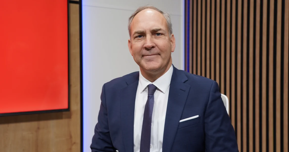 VIDEO Stjepo Bartulica: Milanović sa razlogom upozorava da hrvatske oružane snage neće ići u Ukrajinu