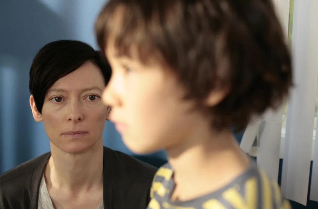 "Treba da razgovaramo o Kevinu" jedan od najhrabrijih filmova veka - Nova Makedonija