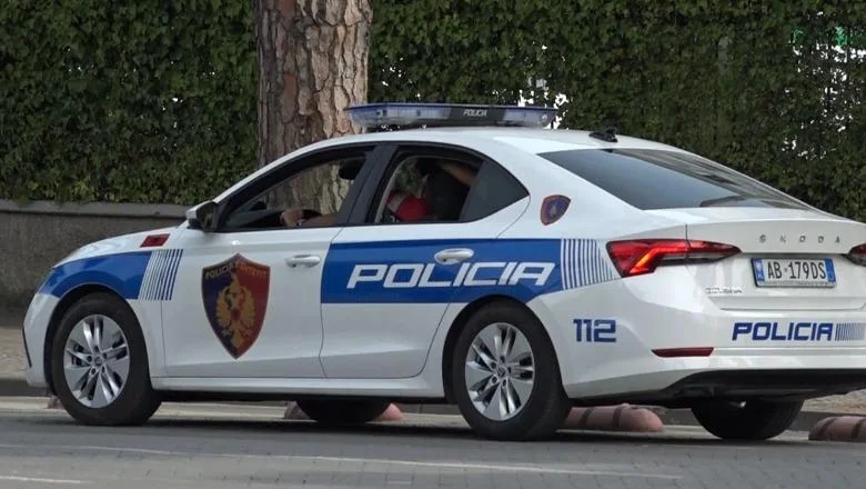 Pronađena neeksplodirana eksplozivna supstanca u lokalu u Kamëzu, pokrenute istrage - Shqiptarja.com