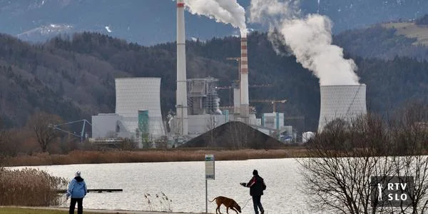 Ministarstvo mora otkriti visinu godišnje nadoknade za izvođenje javne privredne službe TEŠ-a