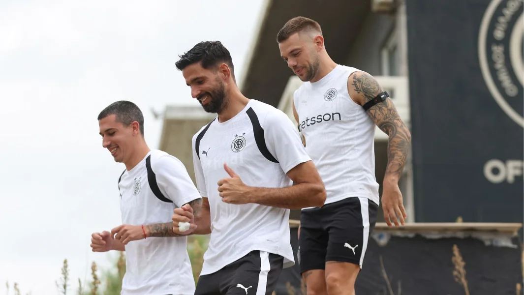 OFI - Hoffenheim: Koliko sati i na kom kanalu je utakmica za Evropsku ligu