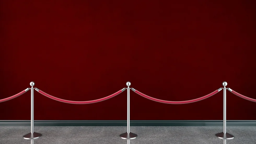 Proslave i svečane sednice