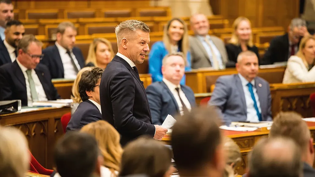 Povećanje poreza i stroža pravila za kata – redom ostaju neispunjena izborna obećanja Tisa vlade