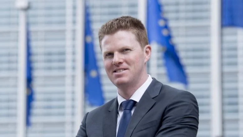 Verdikt Haškog tribunala za vođe OVK-e, EU poruka regionu: Poštujte presude i pomozite u lečenju rana prošlosti