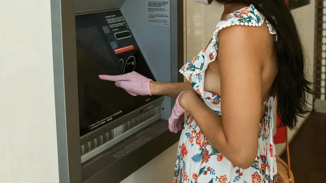 Krađa na bankomatu na novom nivou: poslušajte naš savet, inače možete izgubiti sav novac