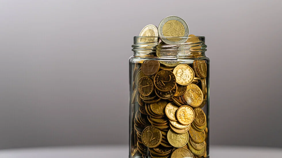 Stotinke koje izlaze iz opticaja teze koliko Ajfelova kula