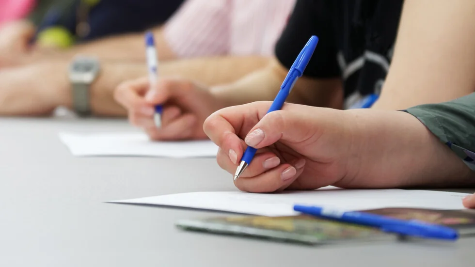 Otkazuju promene u NVO iz matematike posle 7. razreda