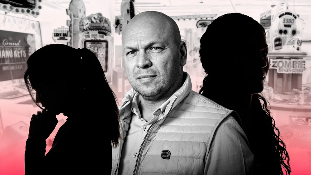 Vinogradska ulica: Vlada sve više izjava postaju neodržive