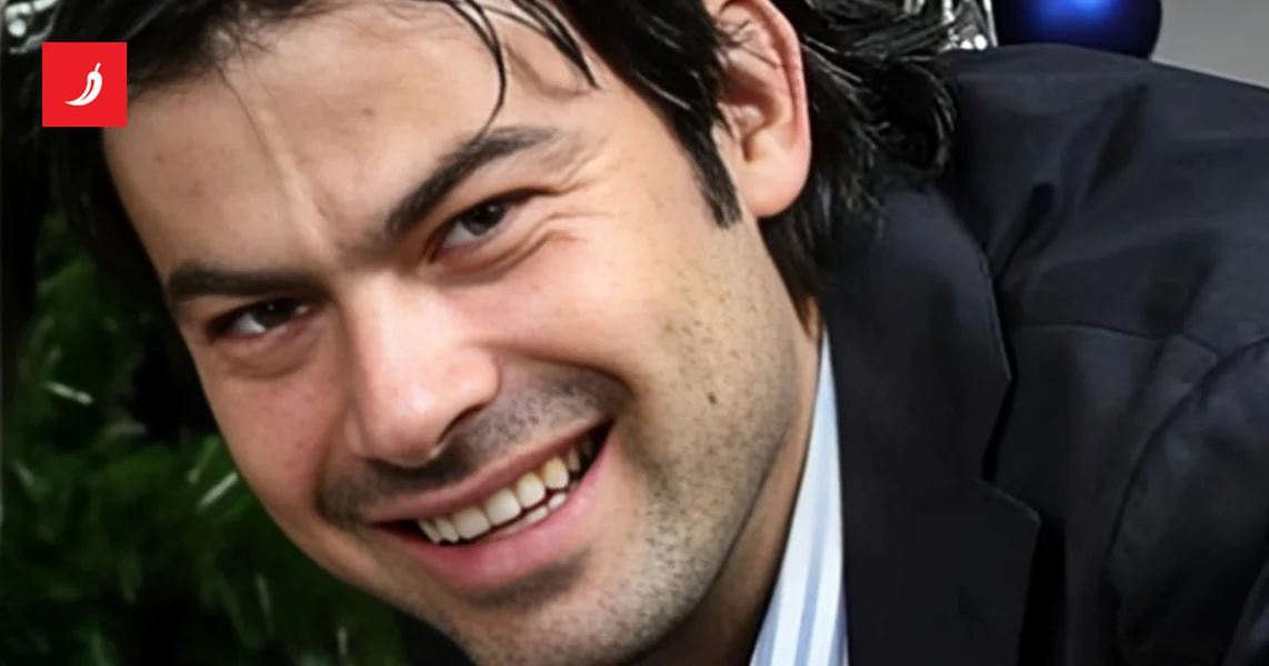 USKOK optužio 53 osobe