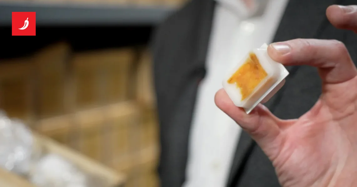 Zašto sve više mladih dobija rak creva? Misteriju otkrivaju stoljetni tumori