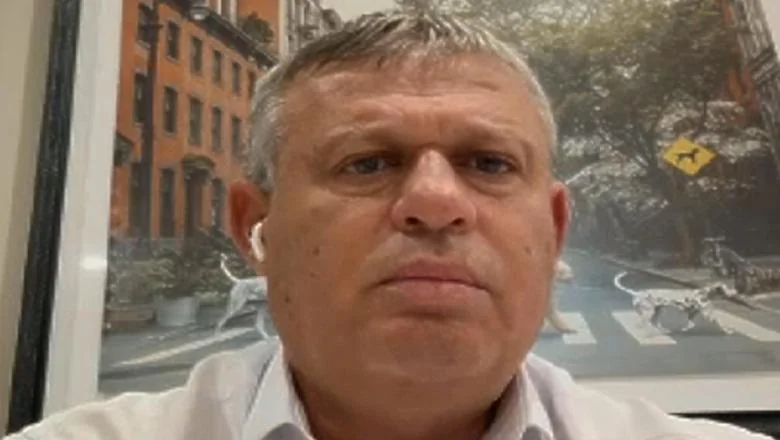 Osuda na 81 godina zatvora za četiri bivša čelnika OVK, Hajdari: Slučaj je počeo bajkom o transplantaciji organa, dokazi u Hagu dostavljeni od srpskih agenata - Shqiptarja.com