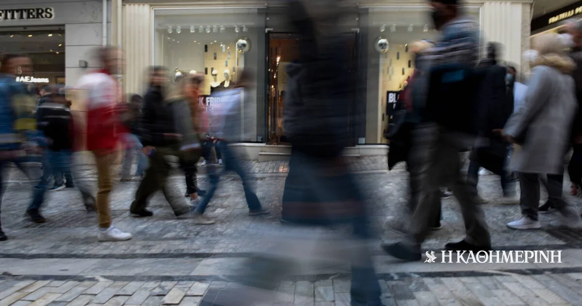 Gripa: alarmantno upozorenje stručnjaka za praznike – Ko su ugroženi i kako da se zaštitimo