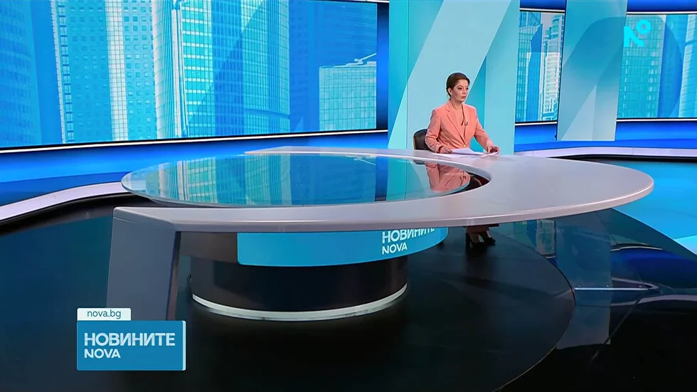 Vesti na NOVA (11.01.2026 - podne)