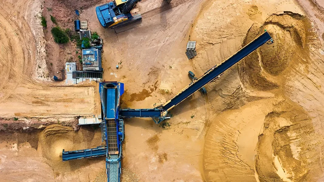 Trump izbacio Madura iz rudnika bogatstva: nafta, zlato, i ko zna šta sve ima u Venecueli