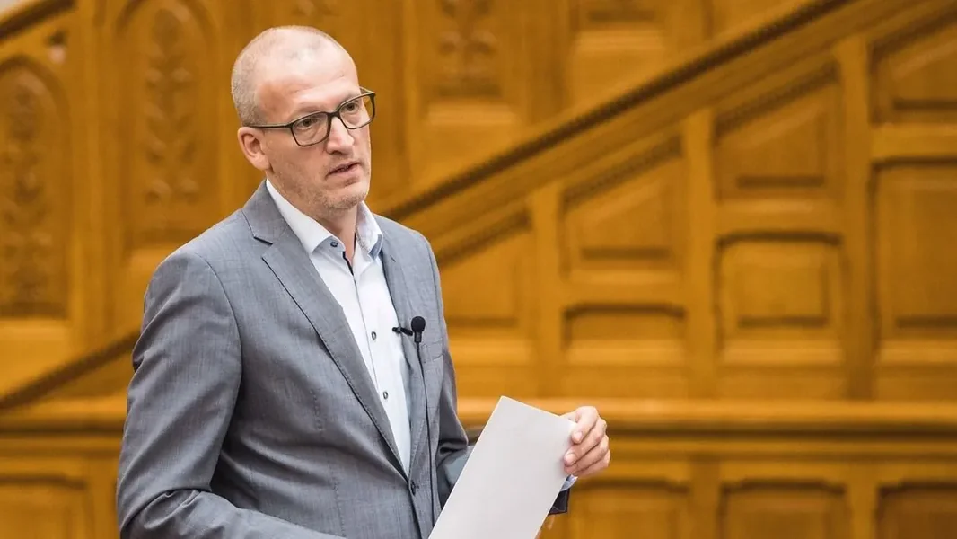 Ogromna provera u toku, vlada ispituje pet godina unazad