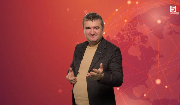 5 vesti Libertatea – Aktuelnosti: Šta te najviše stari od pušenja