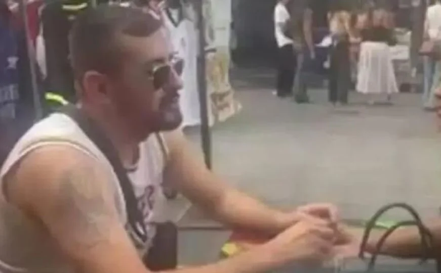 Uhapšen poštar iz Čapljine koji je pobegao sa penzijama na Tajland: policija otkrila detalje